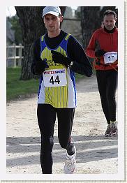 Fargues 15.02.09 3 318 * 320 x 480 * (66KB)